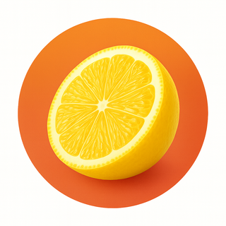 Ascorbic Acid (Vitamin C)